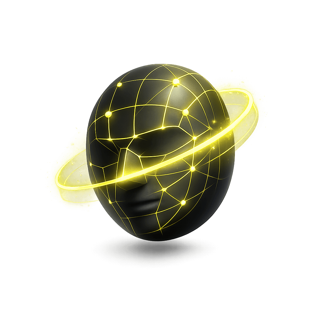 Biometrische Liveness